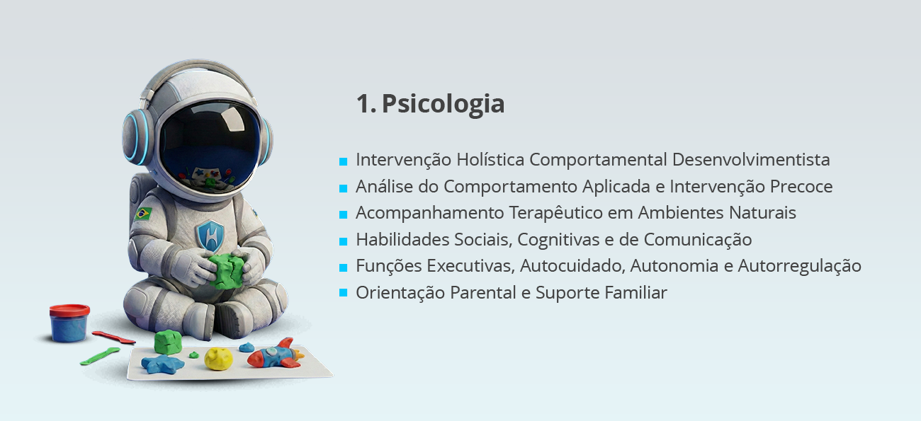 Design sem nome - 2026-04-15T204704.350