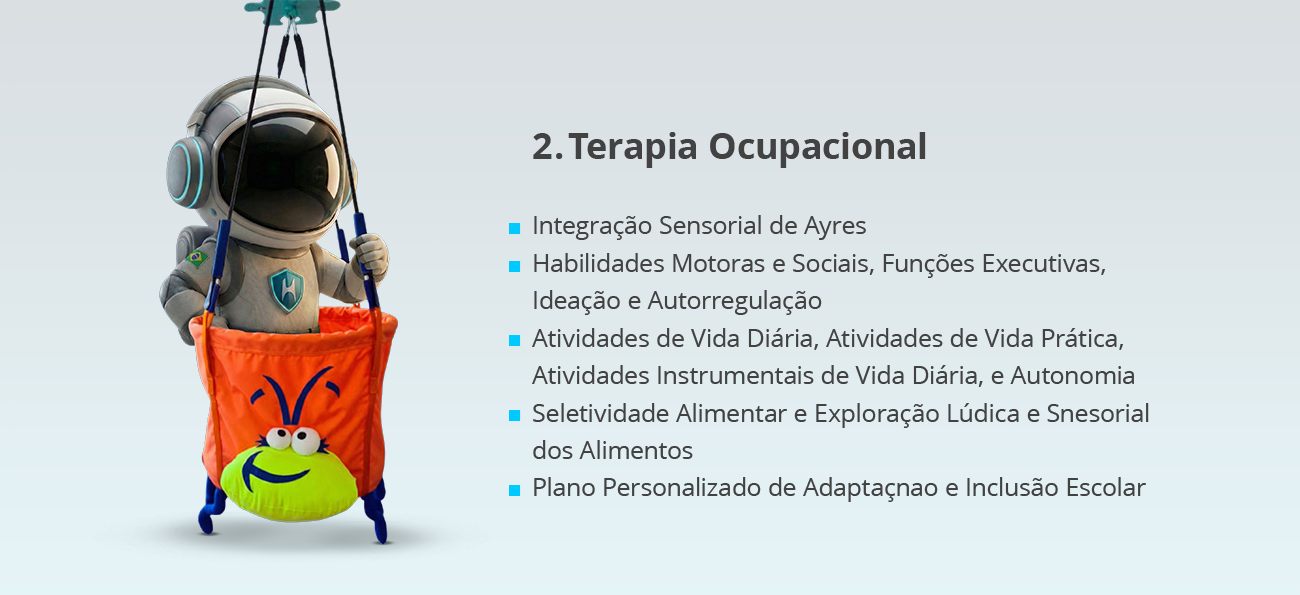 Design sem nome - 2026-04-15T204724.965