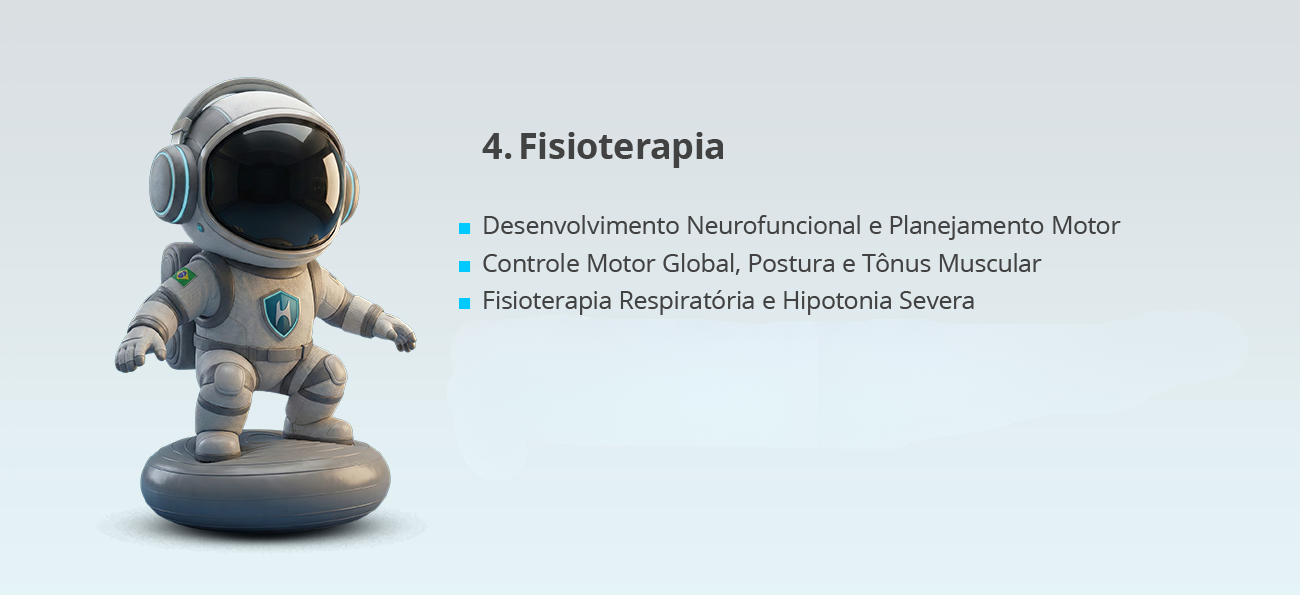 Design sem nome - 2026-04-15T205826.888