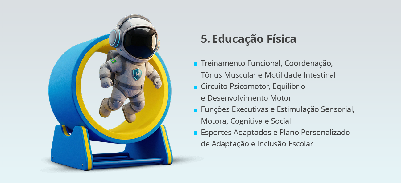 Design sem nome - 2026-04-15T205833.536