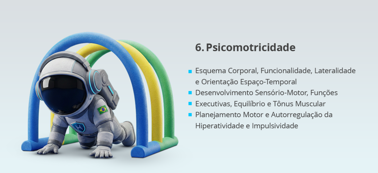 Design sem nome - 2026-04-15T205841.121