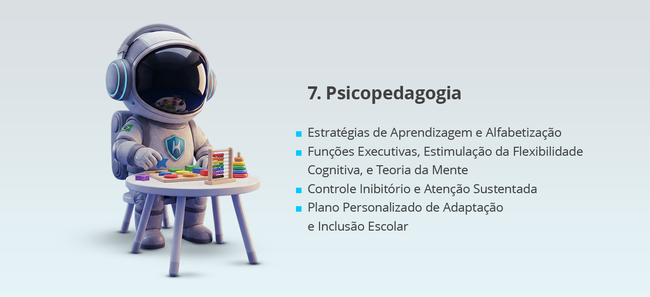 Design sem nome - 2026-04-15T205849.031