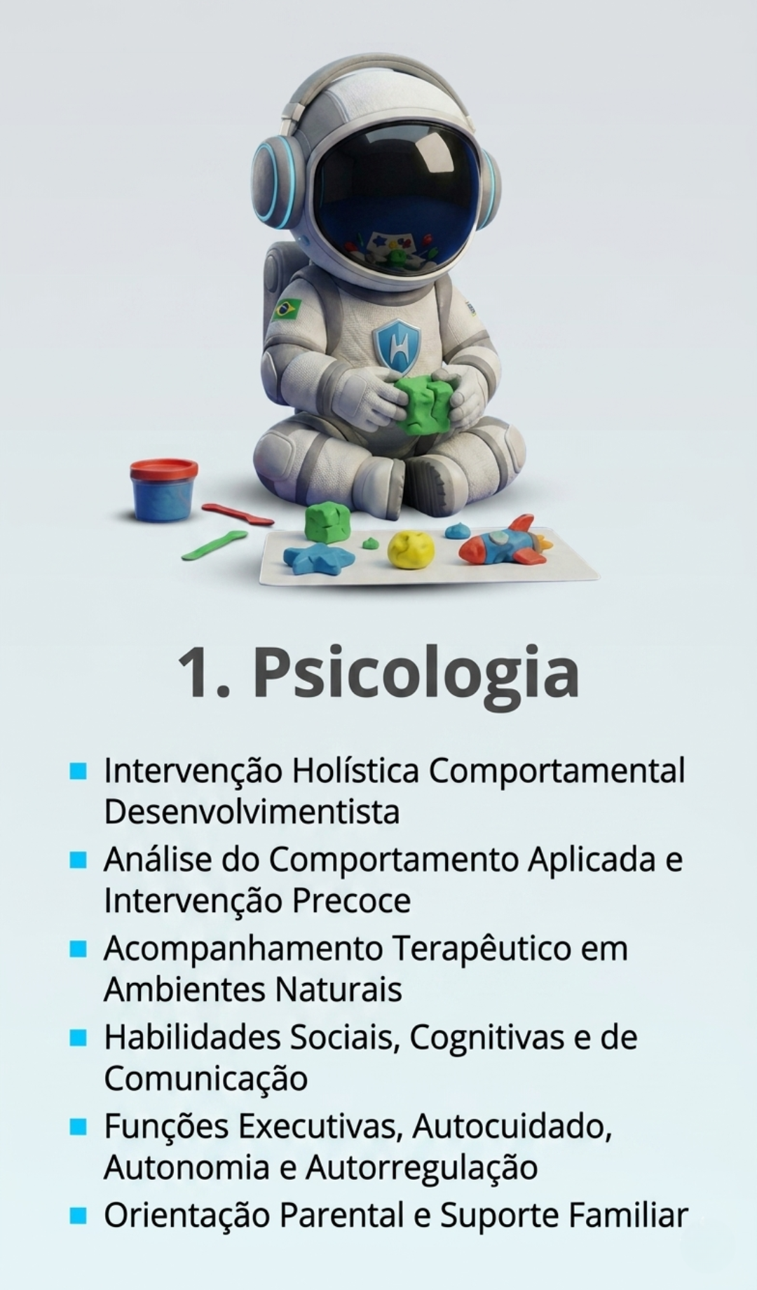 Design sem nome - 2026-04-15T212522.630