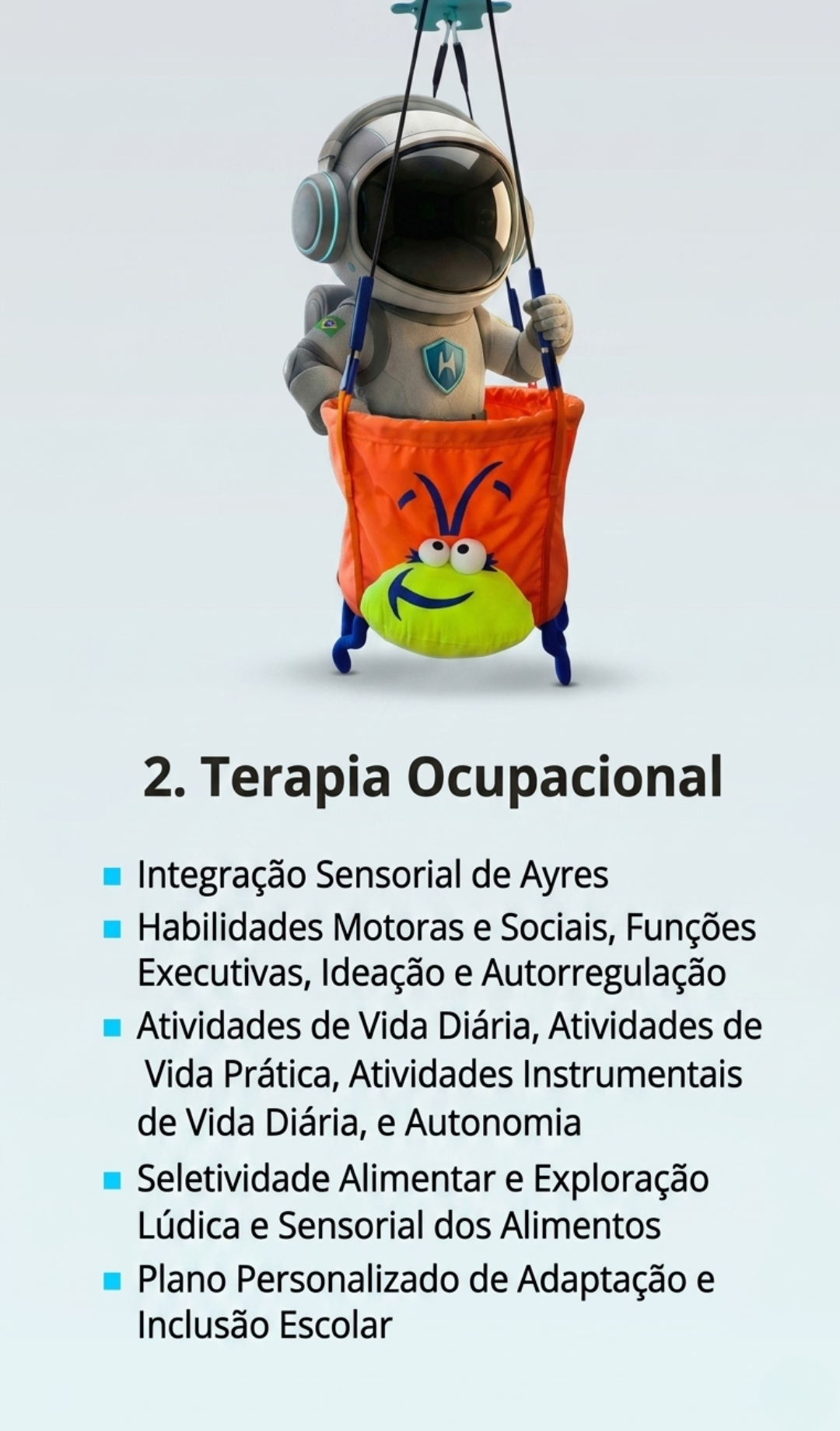 Design sem nome - 2026-04-15T212529.933