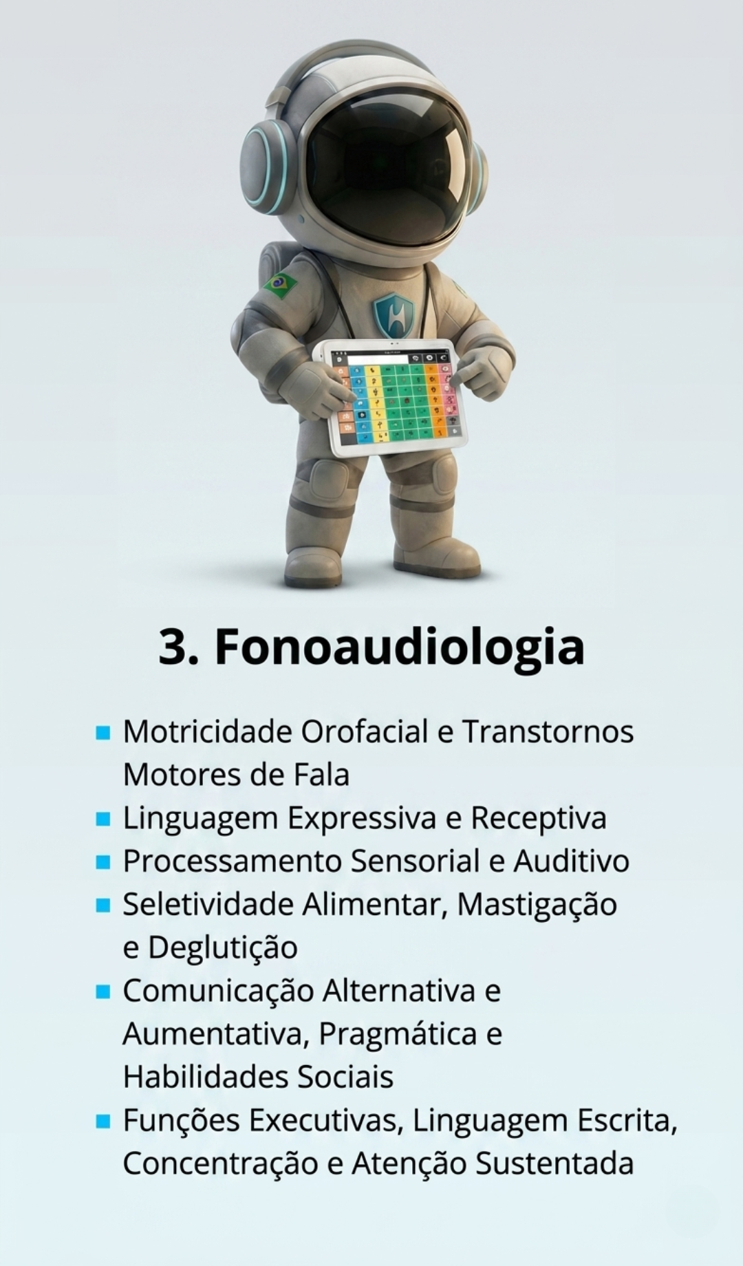 Design sem nome - 2026-04-15T212538.743