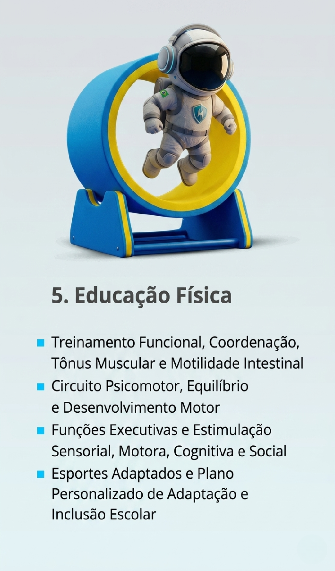 Design sem nome - 2026-04-15T212557.206