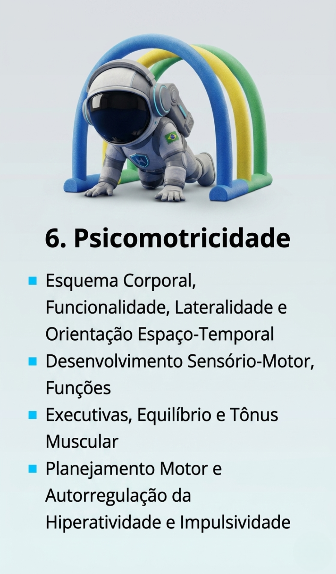 Design sem nome - 2026-04-15T212603.414