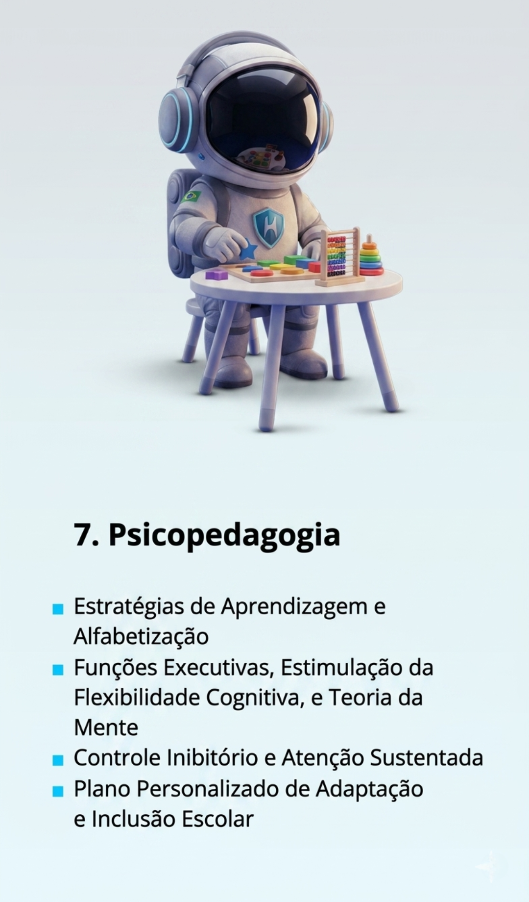 Design sem nome - 2026-04-15T212612.148